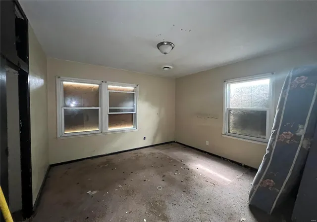Photo 4 of Single family home for sale at 13 Marilyn Ln, East Saint Louis, IL 62206 | MLS# 24051726 | Listing updated on 2024-11-01