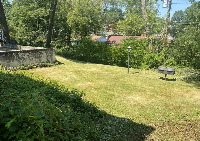 Photo 2 of Sale Pending at 8719 Washington Ave, Saint Louis, MO 63124 | MLS# 24051818 | Listing updated on 2024-10-05
