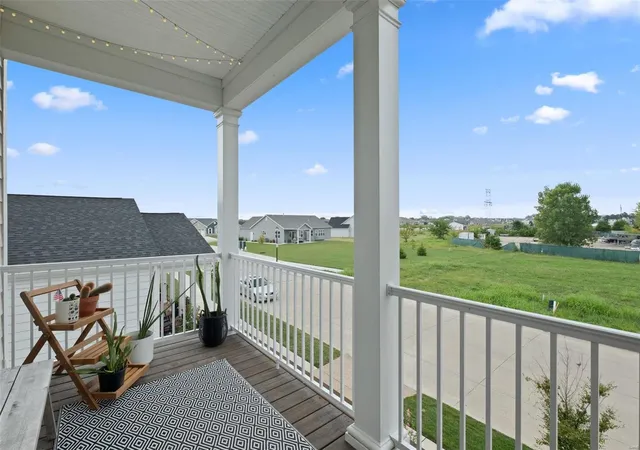 Photo 3 of Sale Pending at 3474 Sublette St, Saint Charles, MO 63301 | MLS# 24051906 | Listing updated on 2024-08-29