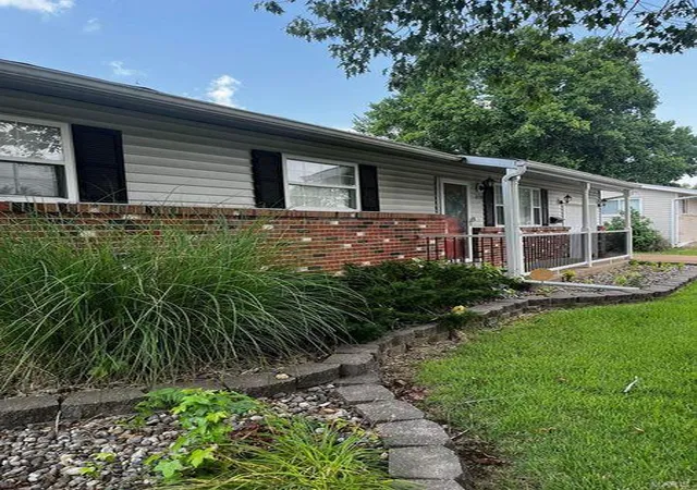 1st image of 2755 Robert Dr, Florissant, MO 63031 | MLS# 24051909