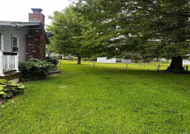 25th image of 2755 Robert Dr, Florissant, MO 63031 | MLS# 24051909