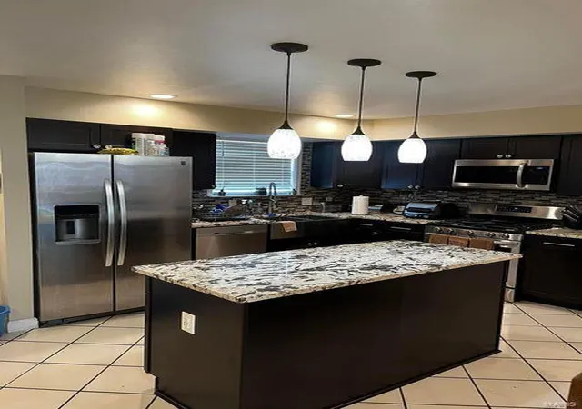 3rd image of 2755 Robert Dr, Florissant, MO 63031 | MLS# 24051909