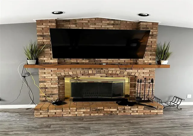 5th image of 2755 Robert Dr, Florissant, MO 63031 | MLS# 24051909