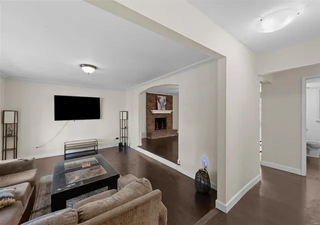 Photo 3 of Single family home for sale at 13344 W Watson, Saint Louis, MO 63127 | MLS# 24052246 | Listing updated on 2024-10-03