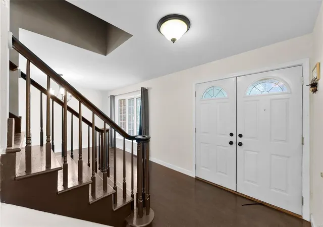 Photo 3 of Single family home for sale at 13344 W Watson, Saint Louis, MO 63127 | MLS# 24052246 | Listing updated on 2024-10-03