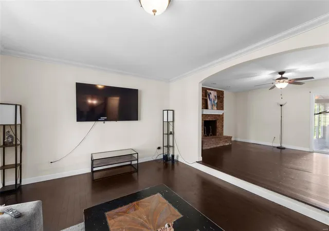 Photo 4 of Single family home for sale at 13344 W Watson, Saint Louis, MO 63127 | MLS# 24052246 | Listing updated on 2024-10-03