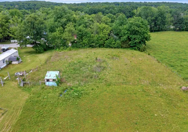 Photo 1 of Land for sale at 0 Jefferson Ave, Rogersville, MO 63072 | MLS# 24052250 | Listing updated on 2024-11-27