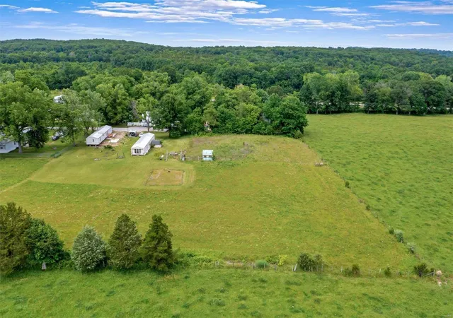Photo 4 of Land for sale at 0 Jefferson Ave, Rogersville, MO 63072 | MLS# 24052250 | Listing updated on 2024-11-27