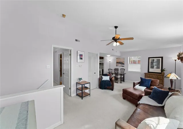 Photo 2 of Sale Pending at 1411 Oriole Pl, Saint Louis, MO 63144 | MLS# 24052347 | Listing updated on 2024-12-13