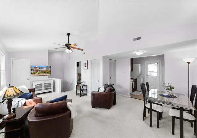 Photo 3 of Sale Pending at 1411 Oriole Pl, Saint Louis, MO 63144 | MLS# 24052347 | Listing updated on 2024-12-13