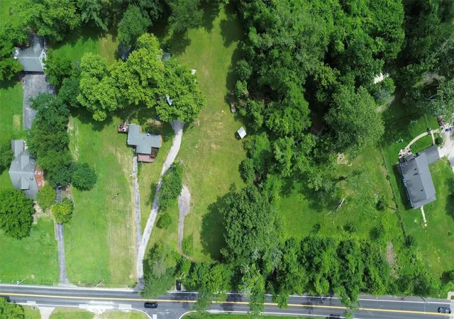 Photo 3 of Land for sale at 12394 Bellefontaine Rd, Saint Louis, MO 63138 | MLS# 24052422 | Listing updated on 2024-10-01
