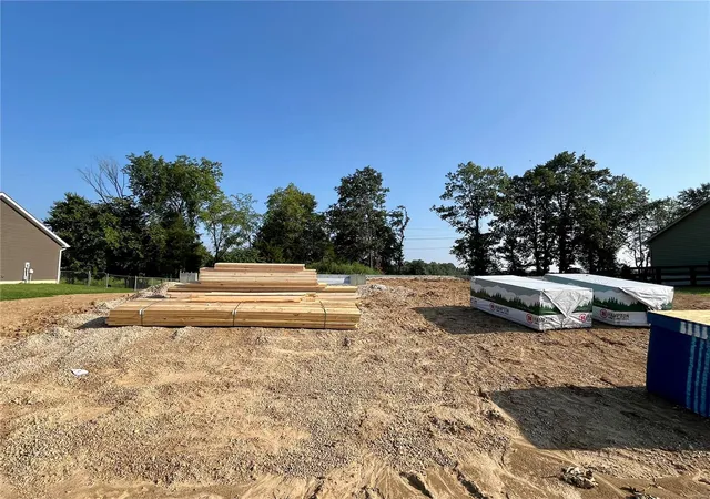 1st image of 263 Peach Tree Ln, Sullivan, MO 63080 | MLS# 24052529