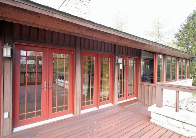 Photo 3 of Single family home for sale at 790 Briar Hill Rd, Belleville, IL 62223 | MLS# 24052575 | Listing updated on 2024-09-10
