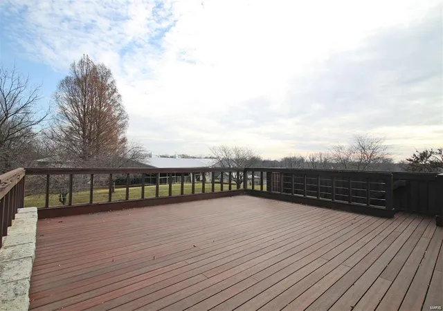 Photo 3 of Single family home for sale at 790 Briar Hill Rd, Belleville, IL 62223 | MLS# 24052575 | Listing updated on 2024-09-10