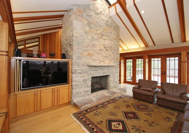 Photo 4 of Single family home for sale at 790 Briar Hill Rd, Belleville, IL 62223 | MLS# 24052575 | Listing updated on 2024-09-10