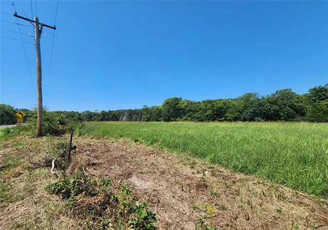 Photo 1 of Land for sale at 0 Hwy 19, Salem, MO 65560 | MLS# 24052721 | Listing updated on 2024-08-27