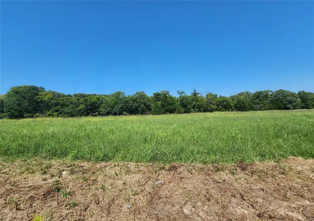 Photo 2 of Land for sale at 0 Hwy 19, Salem, MO 65560 | MLS# 24052721 | Listing updated on 2024-08-27