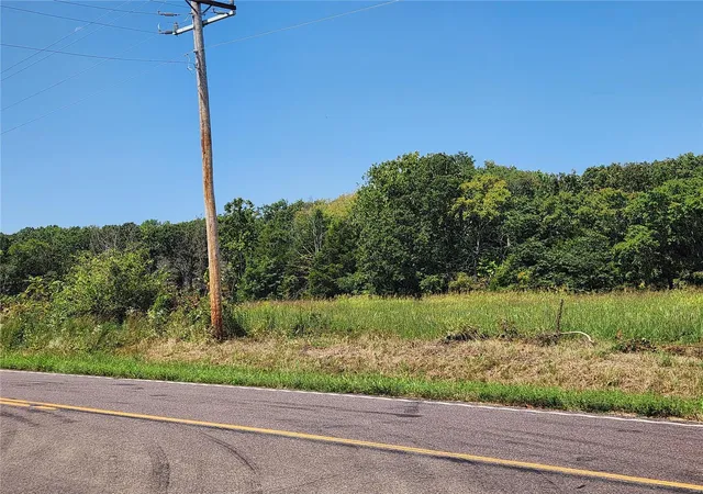 Photo 4 of House for sale at 0 Hwy 19, Salem, MO 65560 | MLS# 24052721 | Listing updated on 2024-08-27