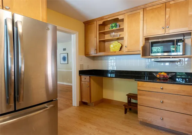 Photo 3 of Sale Pending at 7627 Stanford Ave, Saint Louis, MO 63130 | MLS# 24052818 | Listing updated on 2024-09-09