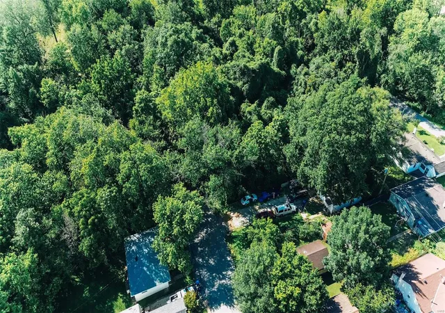 Photo 3 of Land for sale at 4029 Birchwood Pl, Saint Louis, MO 63125 | MLS# 24052829 | Listing updated on 2024-08-26