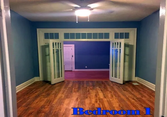 Photo 3 of Single family home for sale at 3828 S Compton Ave, Saint Louis, MO 63118 | MLS# 24052850 | Listing updated on 2024-09-11