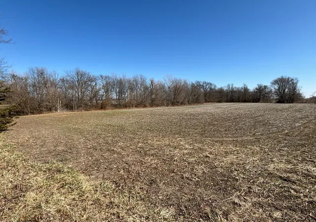 Photo 1 of Land for sale at 17 Birch St, Hunnewell, MO 63443 | MLS# 24053035 | Listing updated on 2024-09-05