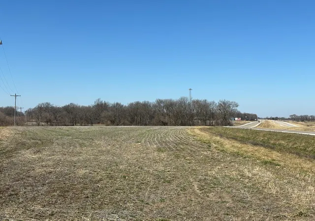 Photo 2 of Land for sale at 17 Birch St, Hunnewell, MO 63443 | MLS# 24053035 | Listing updated on 2024-09-05