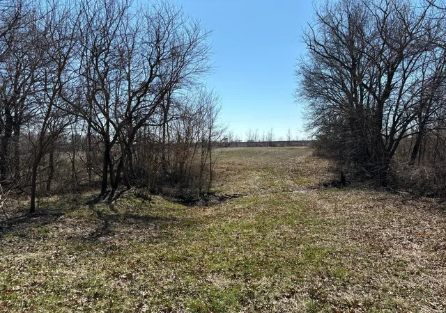 Photo 3 of Land for sale at 17 Birch St, Hunnewell, MO 63443 | MLS# 24053035 | Listing updated on 2024-09-05