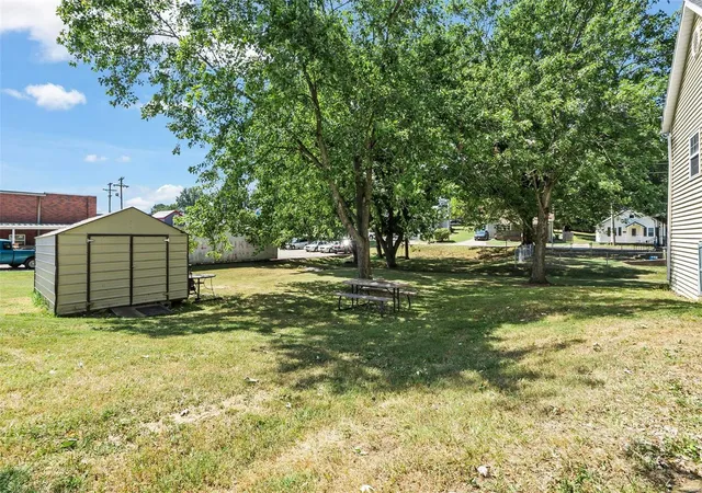 5th image of 505 Nellie St, Jackson, MO 63755 | MLS# 24053062