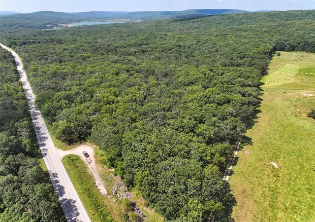 Photo 1 of Land for sale at 0 Hwy 221 Hwy, Ironton, MO 63650 | MLS# 24053063 | Listing updated on 2024-08-21