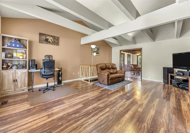 Photo 2 of Sale Pending at 126 Diekamp Ln, Saint Charles, MO 63303 | MLS# 24053074 | Listing updated on 2024-10-26