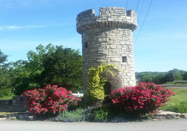 1st image of 112 Summer Set Section 5 Lot 112, Festus, MO 63028 | MLS# 24053201