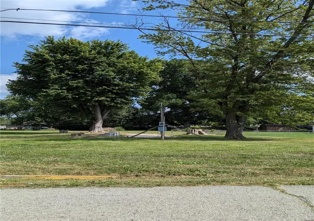 Photo 1 of Land for sale at 3828 B St, Granite City, IL 62040 | MLS# 24053244 | Listing updated on 2024-08-22