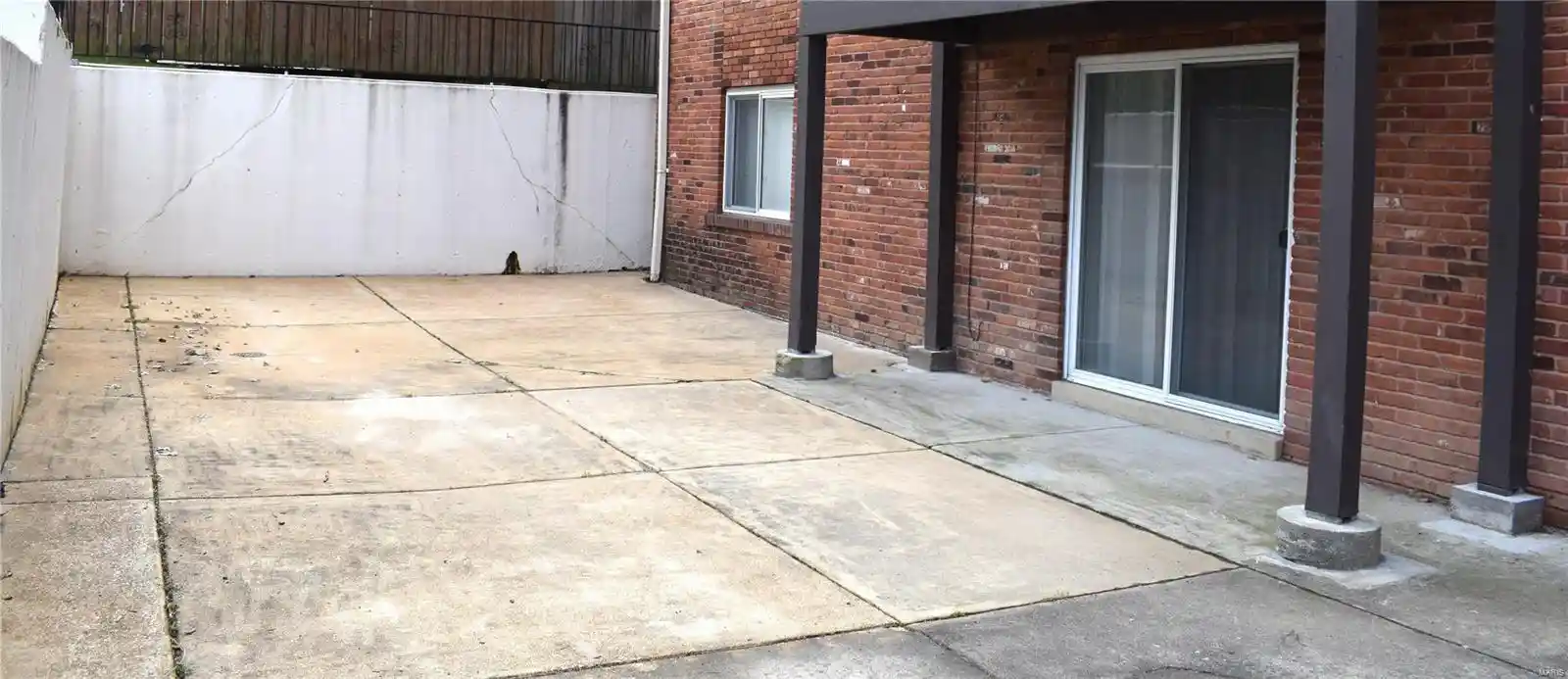 Listing Photo 13 - Condo for sale in 2511 Senator Ct located at 2511 Senator Ct, St. Louis, MO 63125 - Unit 2511 Senator Ct