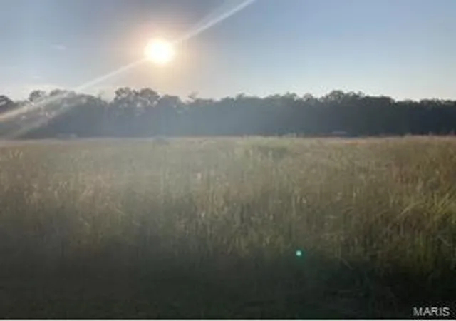 1st image of 0 N Hwy 60, Poplar Bluff, MO 63901 | MLS# 24053378