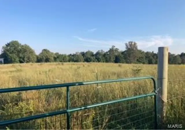 2nd image of 0 N Hwy 60, Poplar Bluff, MO 63901 | MLS# 24053378