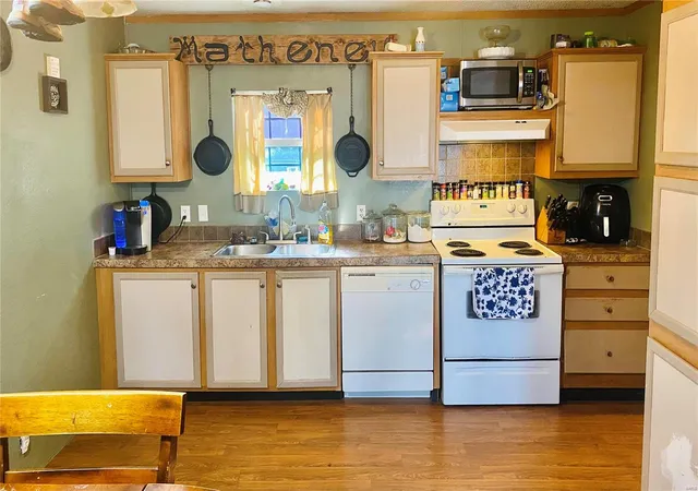 Photo 12 of Single family home for sale at 19910 Bcr 458, Marble Hill, MO 63764 | MLS# 24053432 | Listing updated on 2024-12-06
