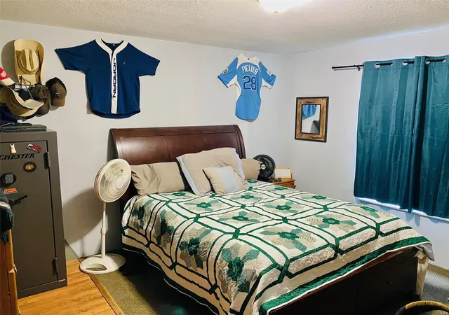 Photo 2 of Single family home for sale at 19910 Bcr 458, Marble Hill, MO 63764 | MLS# 24053432 | Listing updated on 2024-12-06