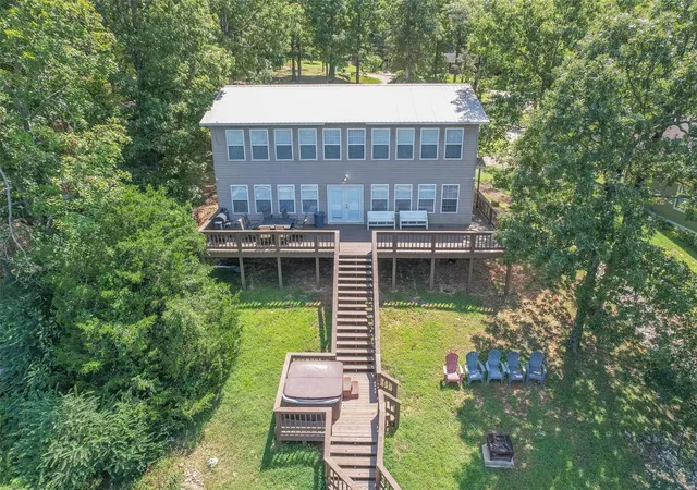 2nd image of 211 Ripley 142e 2b, Doniphan, MO 63935 | MLS# 24053496