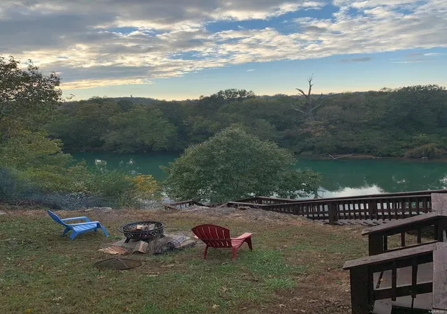 37th image of 211 Ripley 142e 2b, Doniphan, MO 63935 | MLS# 24053496