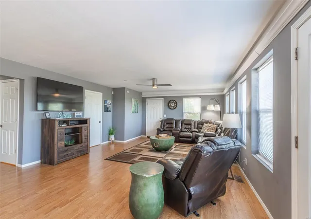 5th image of 211 Ripley 142E-2B, Doniphan, MO 63935 | MLS# 24053496