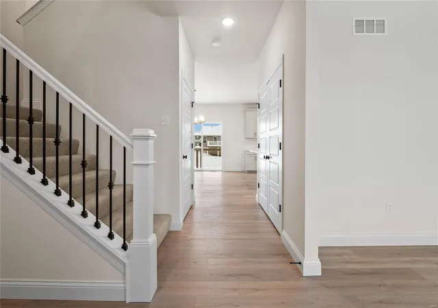 Photo 3 of Single family home for sale at 1957 Rolling River Cir, O Fallon, MO 63366 | MLS# 24053754 | Listing updated on 2024-12-12