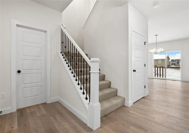 Photo 4 of Single family home for sale at 1957 Rolling River Cir, O Fallon, MO 63366 | MLS# 24053754 | Listing updated on 2024-12-12