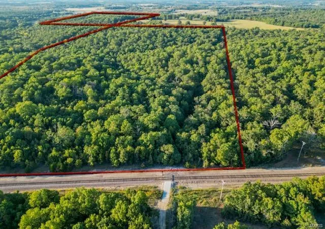Photo 14 of Land for sale at 0 52736n14w, Stoutland, MO 65567 | MLS# 24053770 | Listing updated on 2024-09-25