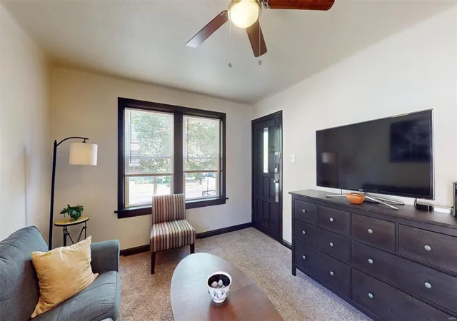 Photo 3 of Sale Pending at 5470 Loughborough Ave, Saint Louis, MO 63109 | MLS# 24053796 | Listing updated on 2024-11-21