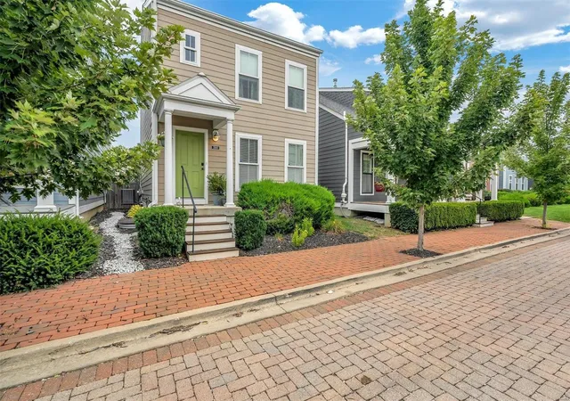 Photo 2 of Sale Pending at 3560 Wheelhouse St, Saint Charles, MO 63301 | MLS# 24053847 | Listing updated on 2024-09-04