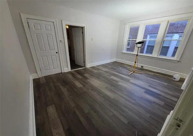 Photo 3 of Multi family home for sale at 4681 Kossuth Ave, Saint Louis, MO 63115 | MLS# 24053961 | Listing updated on 2024-11-12
