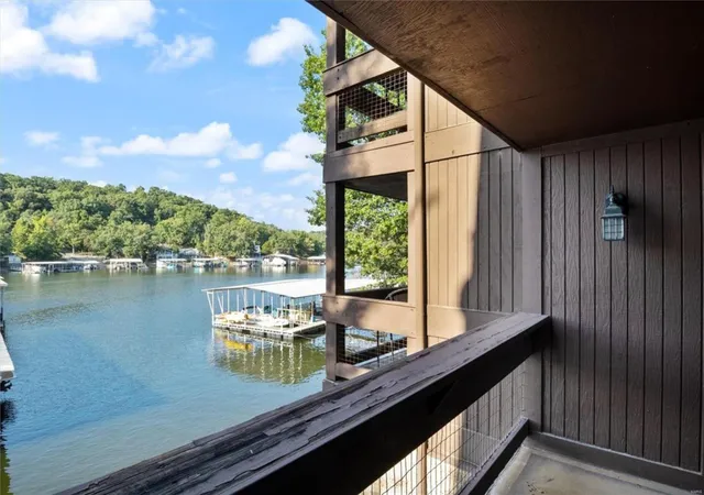 Photo 21 of Sale Pending at 5940 Baydy Peak Rd #915, Osage Beach, MO 65065 | MLS# 24053978 | Listing updated on 2024-11-27