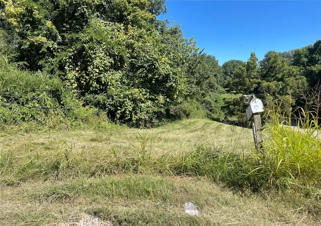 Photo 1 of Land for sale at 905 Velma Street, Poplar Bluff, MO 63901 | MLS# 24054083 | Listing updated on 2024-08-26