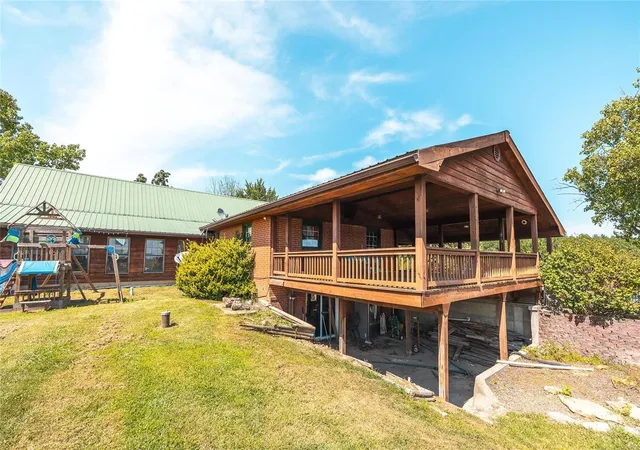 Photo 48 of Single family home for sale at 1862 Price Rd, Owensville, MO 65066 | MLS# 24054094 | Listing updated on 2025-03-19